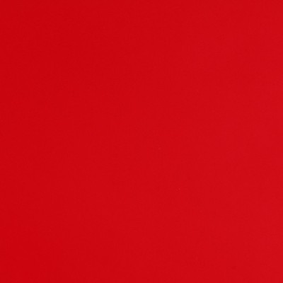 VCRE3186M - Rouge Rubis Mat 2